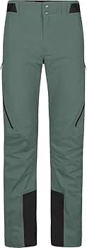 Amazon.com : Sweet Protection, Apex GORE-TEX Pant - Men's